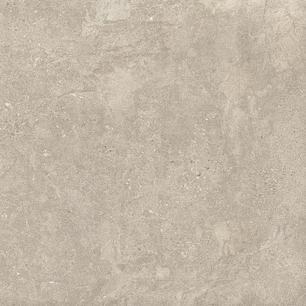 CeraVision 0,72m2 Duolith Ivory 20mm Rtt 60x60