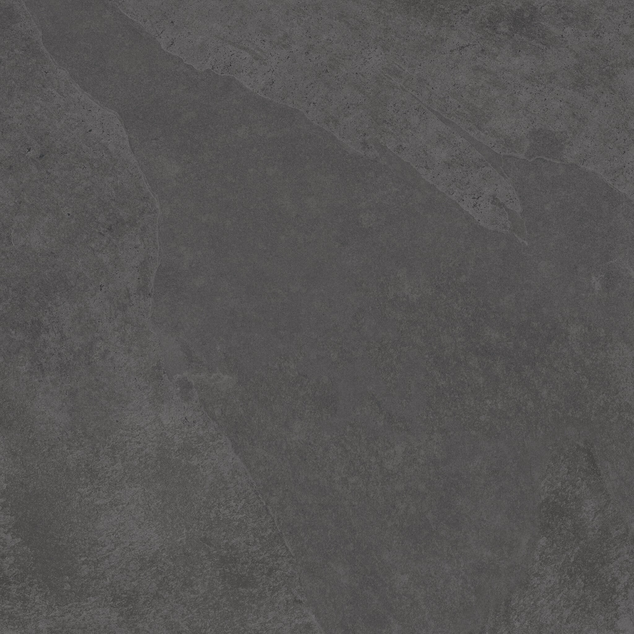 CeraVision 0,81m2 Impact Graphite 20mm 45x90