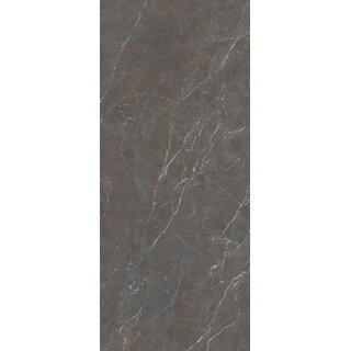 CeraVision 3,36m2 Infinity Brown Mat 120x280
