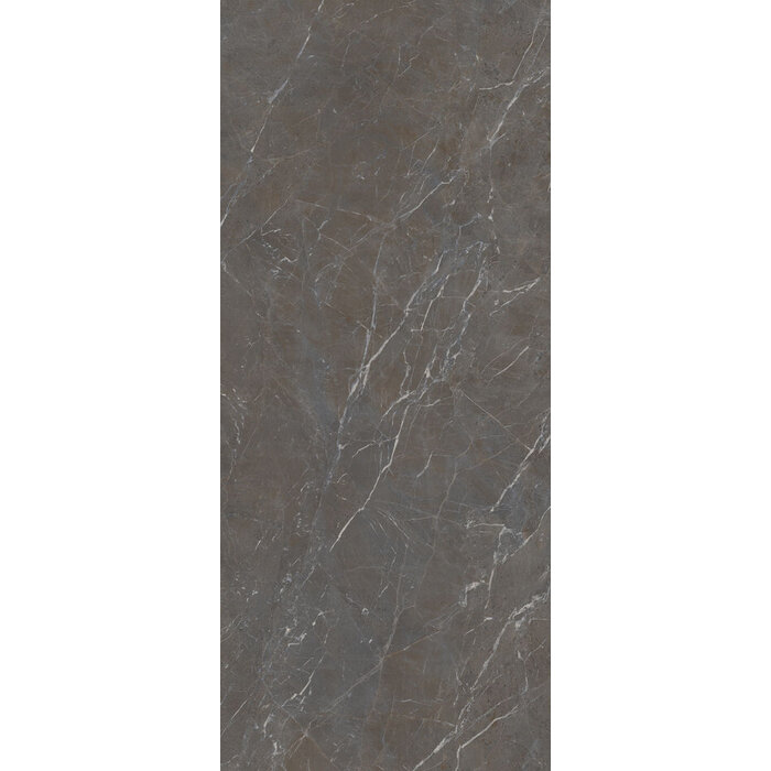 CeraVision 3,36m2 Infinity Brown Mat 120x280