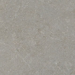 CeraVision 1,44m2 Mytos Greige Brushed Mat 120x120