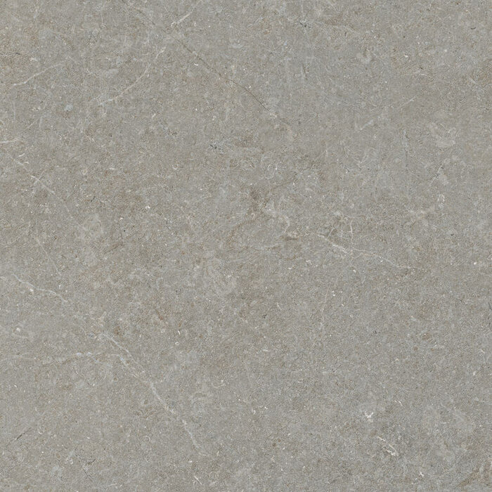 CeraVision 1,44m2 Mytos Greige Brushed Mat 120x120