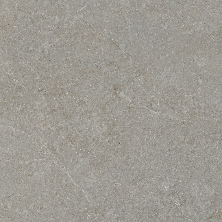 CeraVision 1,44m2 Mytos Greige Brushed Mat 120x120