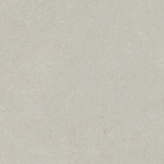 CeraVision 1,44m2 Mytos Bone Brushed Mat 120x120