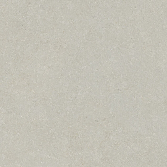 CeraVision 1,44m2 Mytos Bone Brushed Mat 120x120