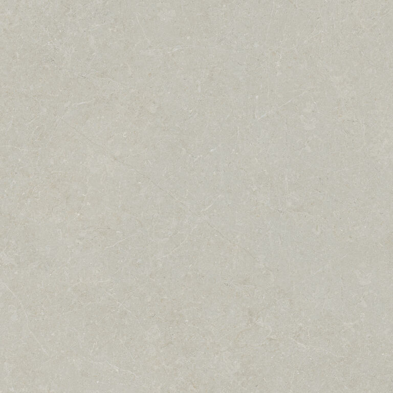 CeraVision 1,44m2 Mytos Bone Brushed Mat 120x120