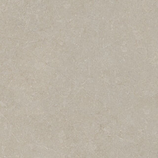 CeraVision 1,44m2 Mytos Sand Brushed Mat 120x120