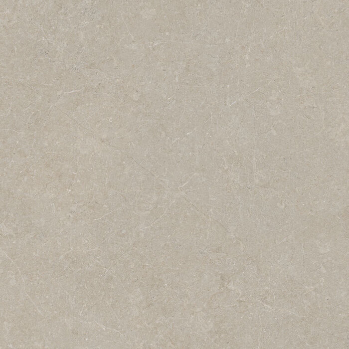 CeraVision 1,44m2 Mytos Sand Brushed Mat 120x120