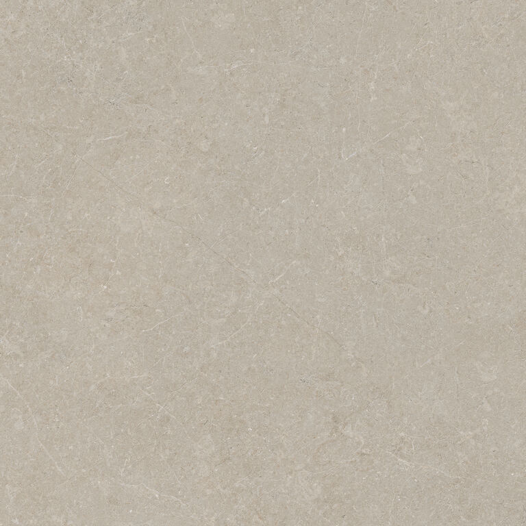 CeraVision 1,44m2 Mytos Sand Brushed Mat 120x120