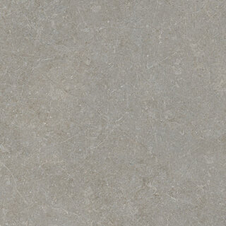 CeraVision 1,62m2 Mytos Greige Brushed Mat 90x90
