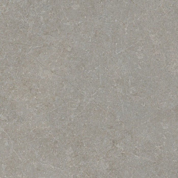 CeraVision 1,62m2 Mytos Greige Brushed Mat 90x90