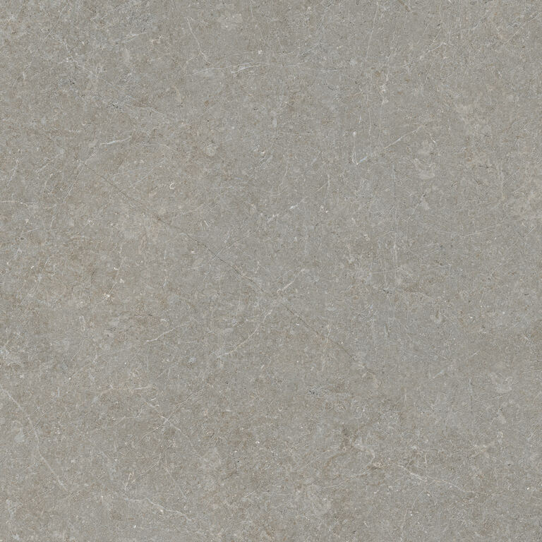 CeraVision 1,62m2 Mytos Greige Brushed Mat 90x90