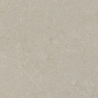 CeraVision 1,62m2 Mytos Sand Brushed Mat 90x90