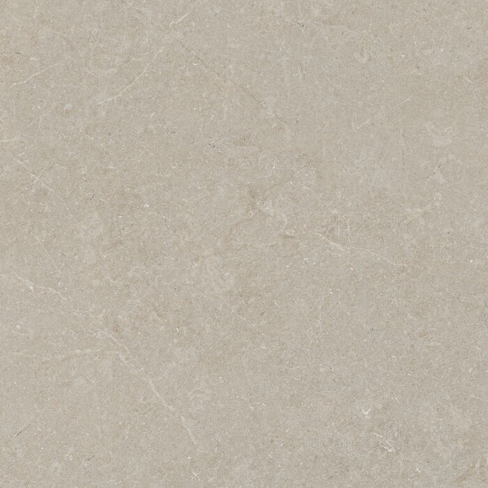 CeraVision 1,62m2 Mytos Sand Brushed Mat 90x90