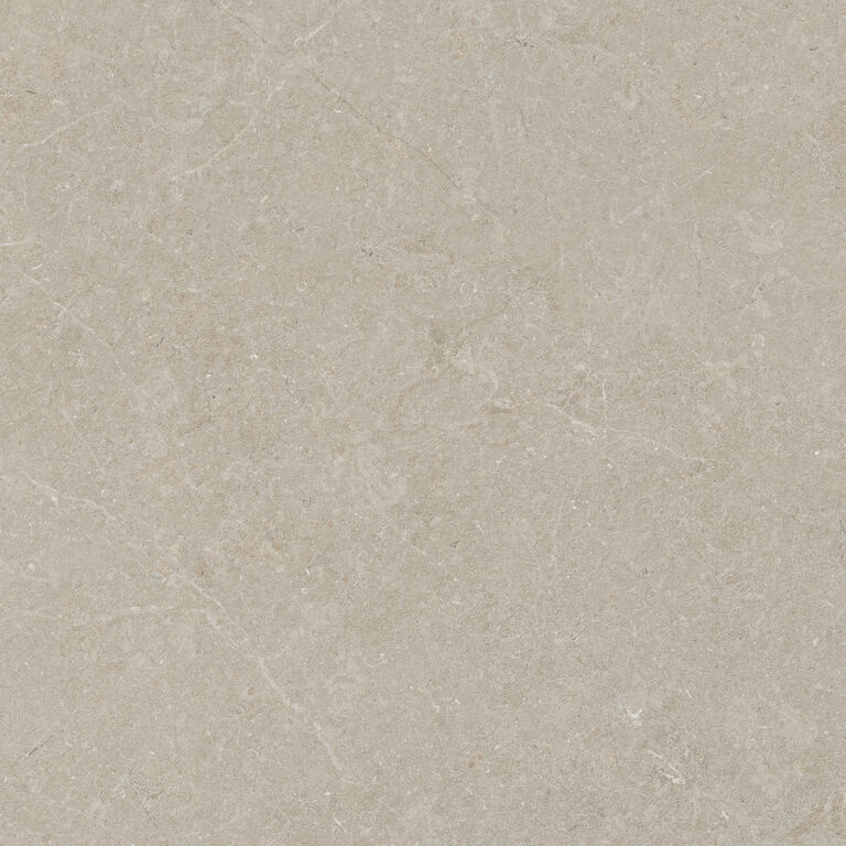 CeraVision 1,62m2 Mytos Sand Brushed Mat 90x90