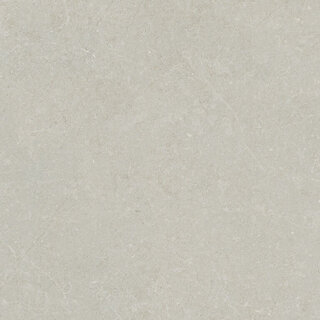 CeraVision 1,62m2 Mytos Bone Brushed Mat 90x90