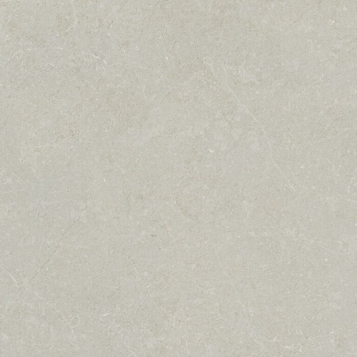 CeraVision 1,62m2 Mytos Bone Brushed Mat 90x90
