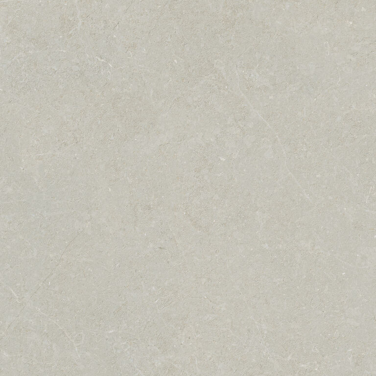 CeraVision 1,62m2 Mytos Bone Brushed Mat 90x90
