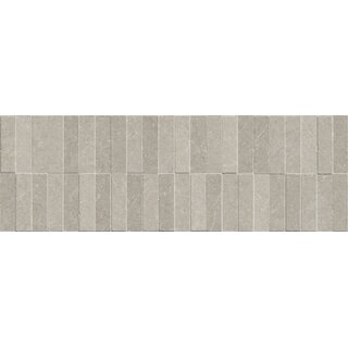 CeraVision 1,08m2 Mytos Still Sand Mat 30x90