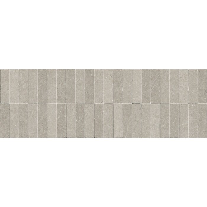 CeraVision 1,08m2 Mytos Still Sand Mat 30x90