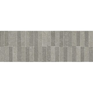 CeraVision 1,08m2 Mytos Still Greige Mat 30x90