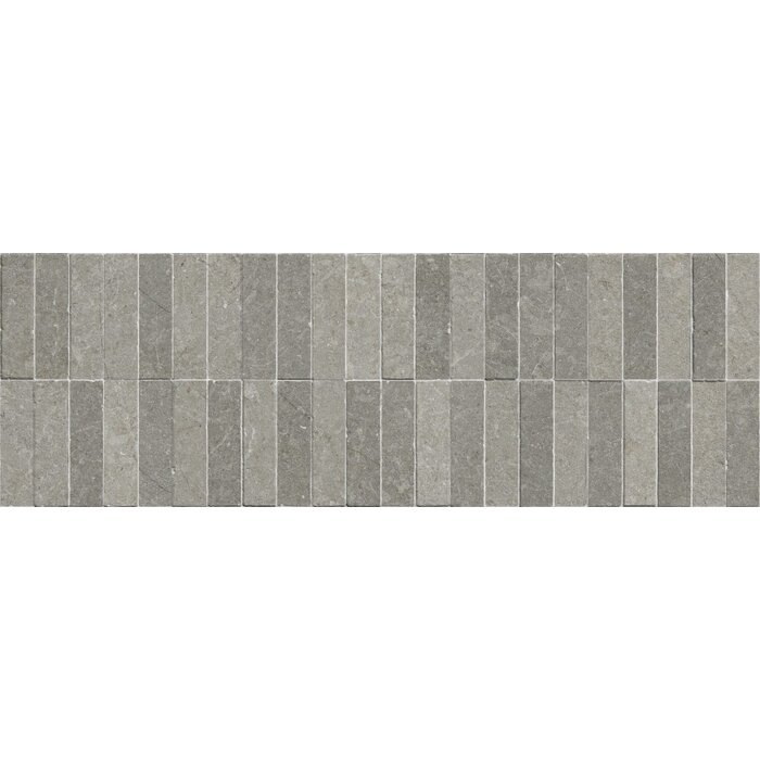 CeraVision 1,08m2 Mytos Still Greige Mat 30x90