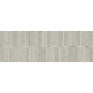 CeraVision 1,08m2 Mytos Still Bone Mat 30x90