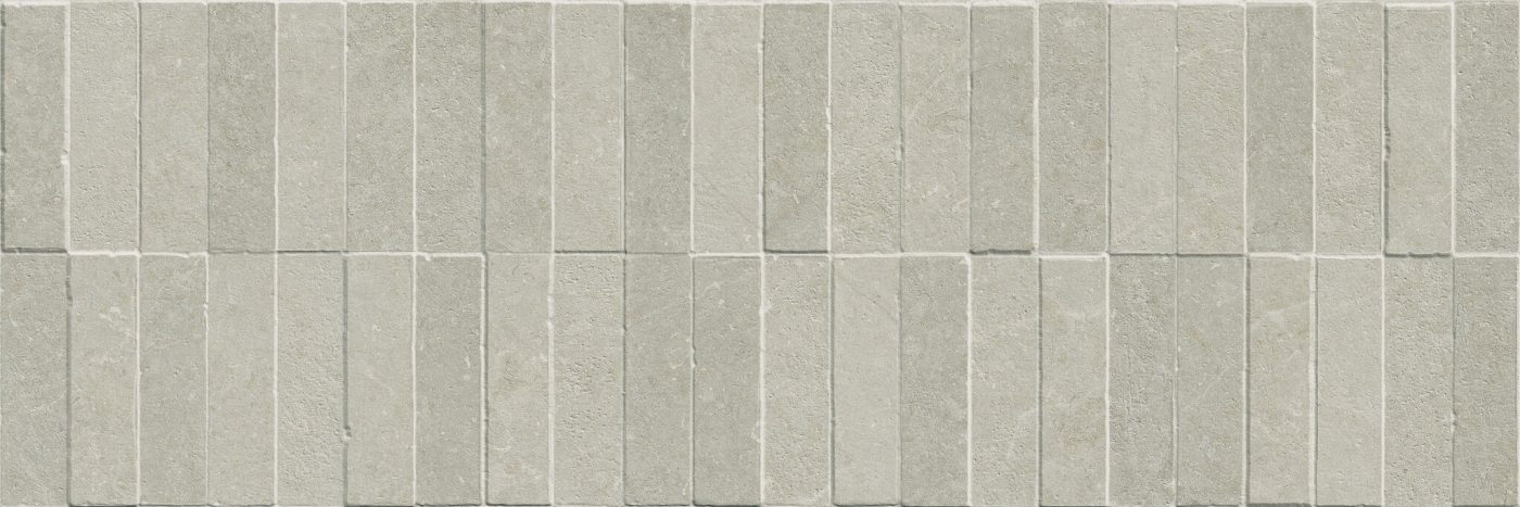 CeraVision 1,08m2 Mytos Still Bone Mat 30x90