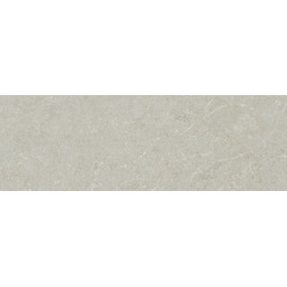 CeraVision 1,35m2 Mytos Bone Mat 30x90