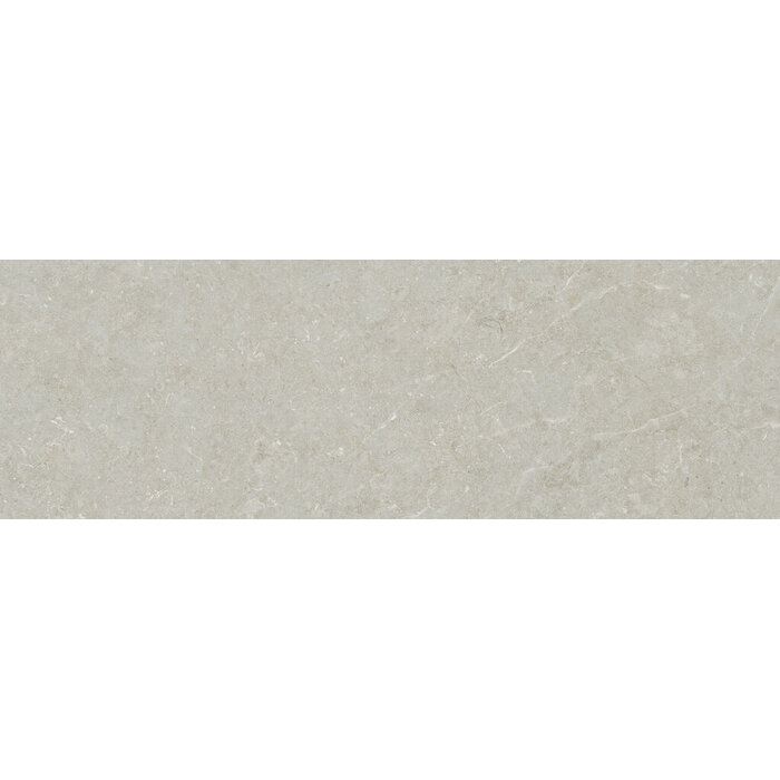 CeraVision 1,35m2 Mytos Bone Mat 30x90
