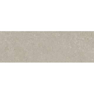CeraVision 1,35m2 Mytos Sand Mat 30x90