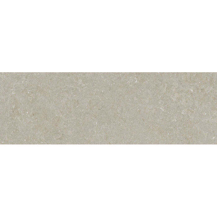 CeraVision 1,35m2 Mytos Sand Mat 30x90