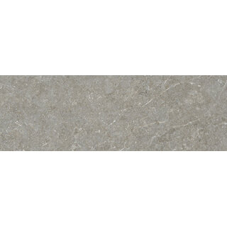 CeraVision 1,35m2 Mytos Greige Mat 30x90