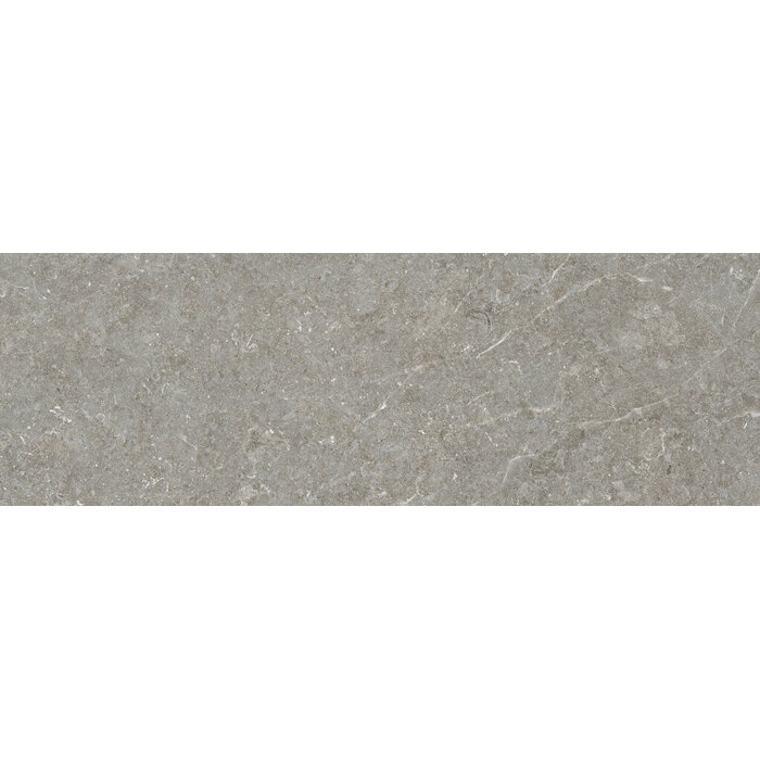 CeraVision 1,35m2 Mytos Greige Mat 30x90