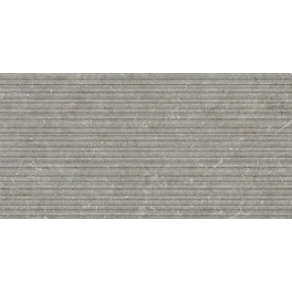 CeraVision 1,44m2 Mytos Bit Greige Mat 30x60