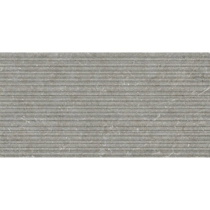 CeraVision 1,44m2 Mytos Bit Greige Mat 30x60