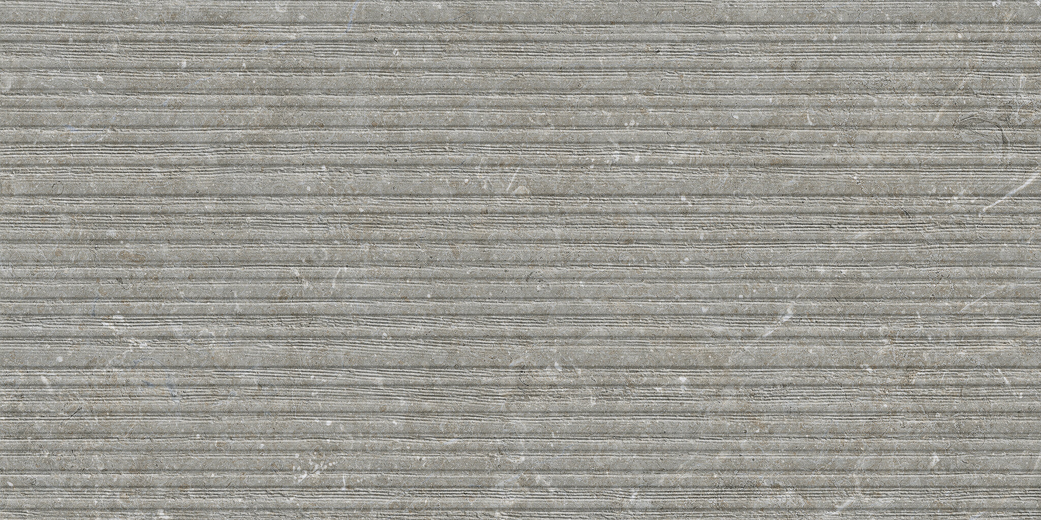 CeraVision 1,44m2 Mytos Bit Greige Mat 30x60