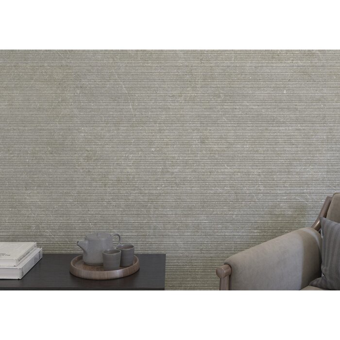 CeraVision 1,44m2 Mytos Bit Greige Mat 30x60