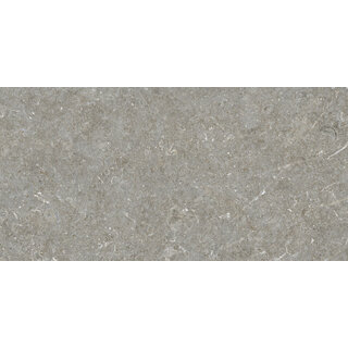 CeraVision 1,62m2 Mytos Greige Mat 30x60