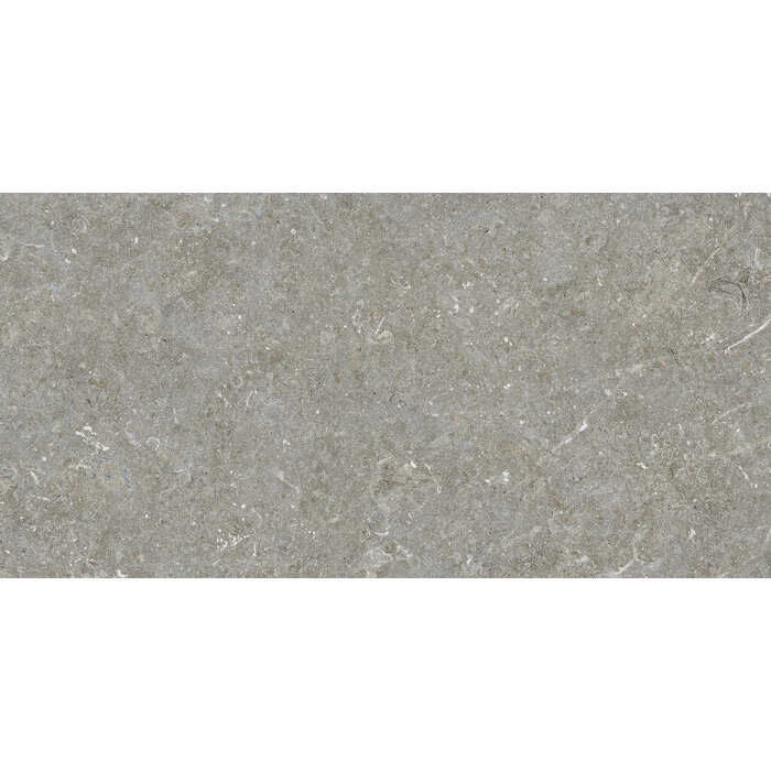 CeraVision 1,62m2 Mytos Greige Mat 30x60