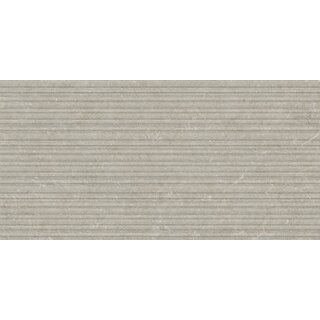 CeraVision 1,44m2 Mytos Bit Sand Mat 30x60