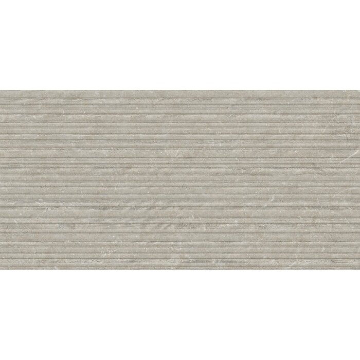 CeraVision 1,44m2 Mytos Bit Sand Mat 30x60