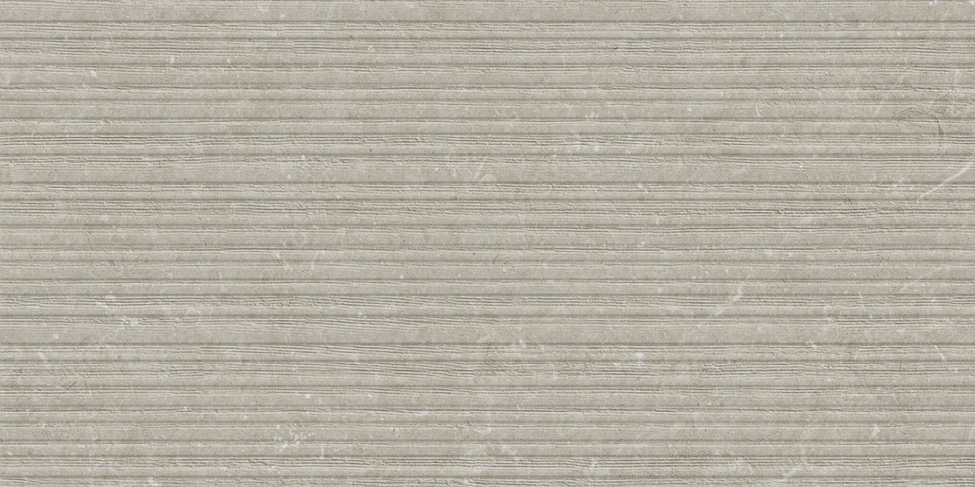 CeraVision 1,44m2 Mytos Bit Sand Mat 30x60