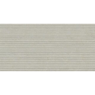 CeraVision 1,44m2 Mytos Bit Bone Mat 30x60
