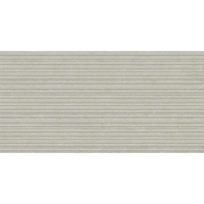CeraVision 1,44m2 Mytos Bit Bone Mat 30x60