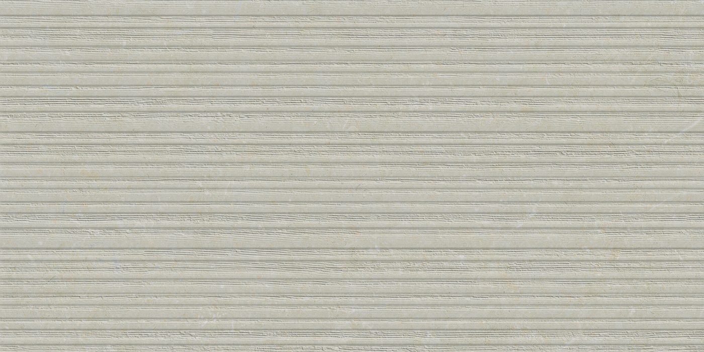 CeraVision 1,44m2 Mytos Bit Bone Mat 30x60