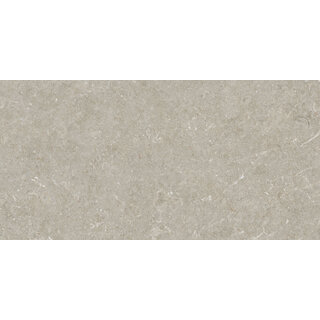 CeraVision 1,62m2 Mytos Sand Mat 30x60