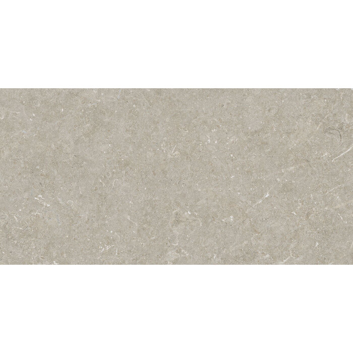 CeraVision 1,62m2 Mytos Sand Mat 30x60
