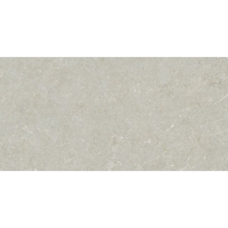 CeraVision 1,62m2 Mytos Bone Mat 30x60