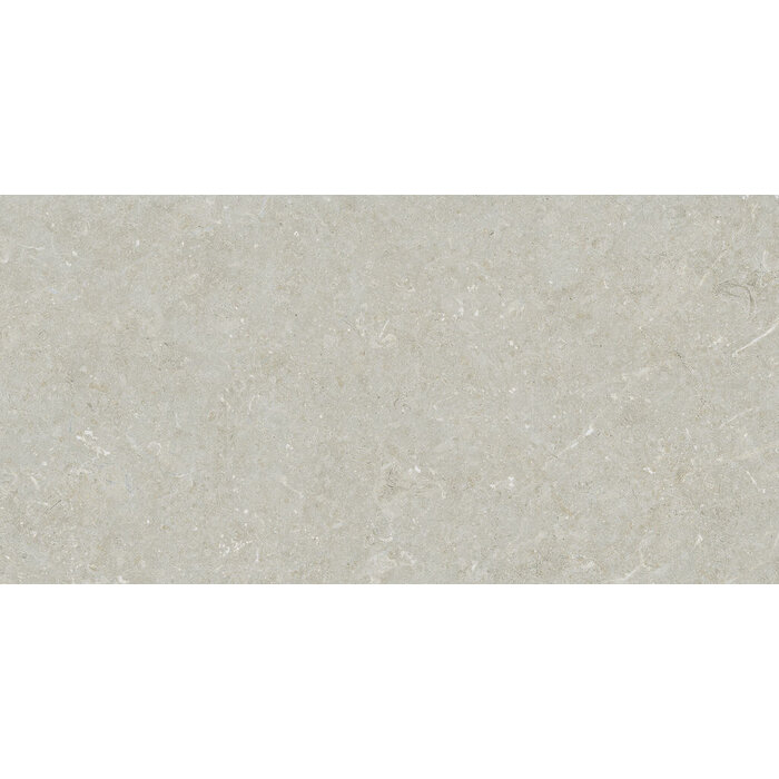 CeraVision 1,62m2 Mytos Bone Mat 30x60